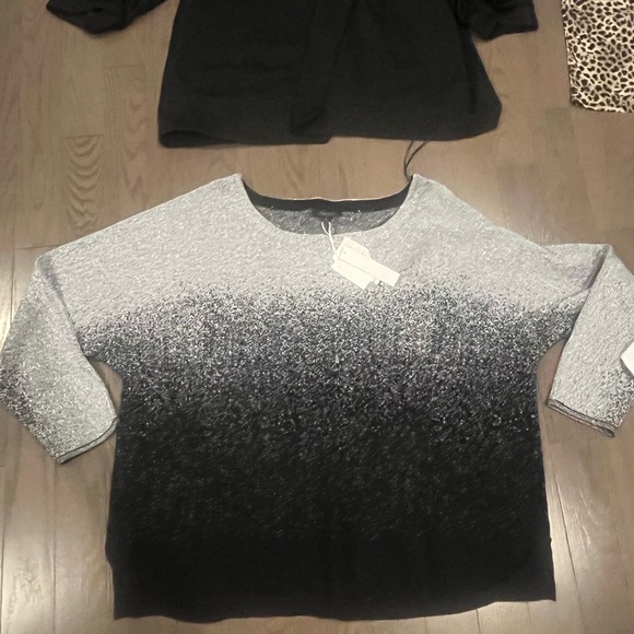 Plus Size Bundle - Picture 3 of 9